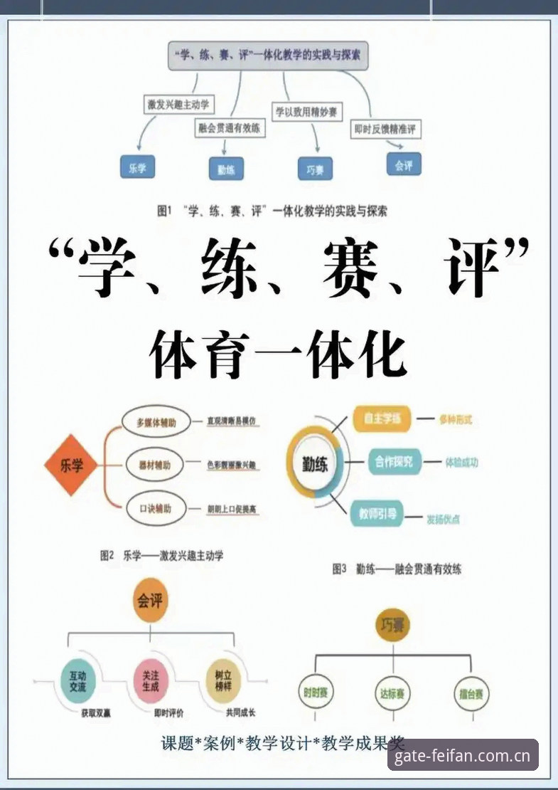 非凡体育专业服务操作教程：从入门到精通的一站式指南