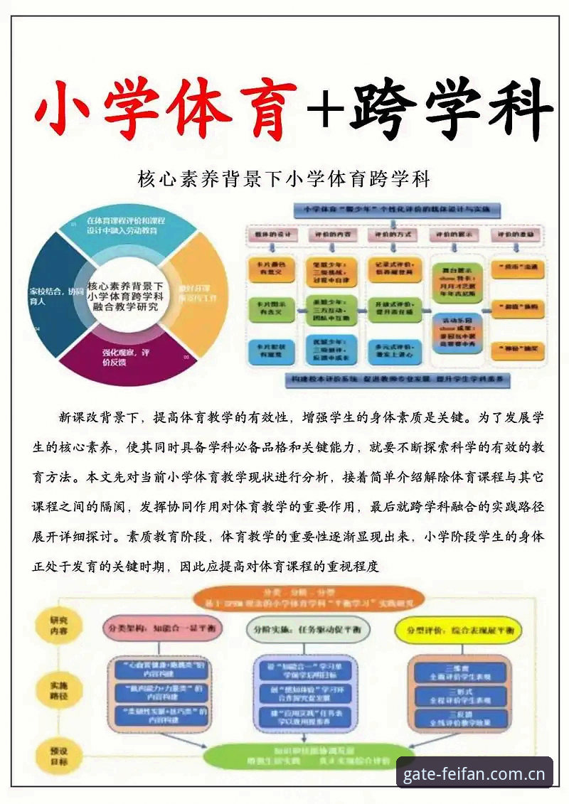 非凡体育安全吗？多维度实用分析指南