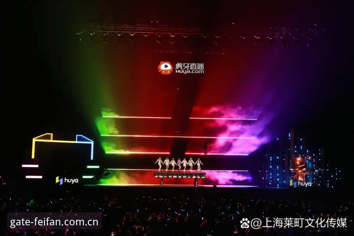 非凡体育官网高效使用指南：从下载到直播的实战方案